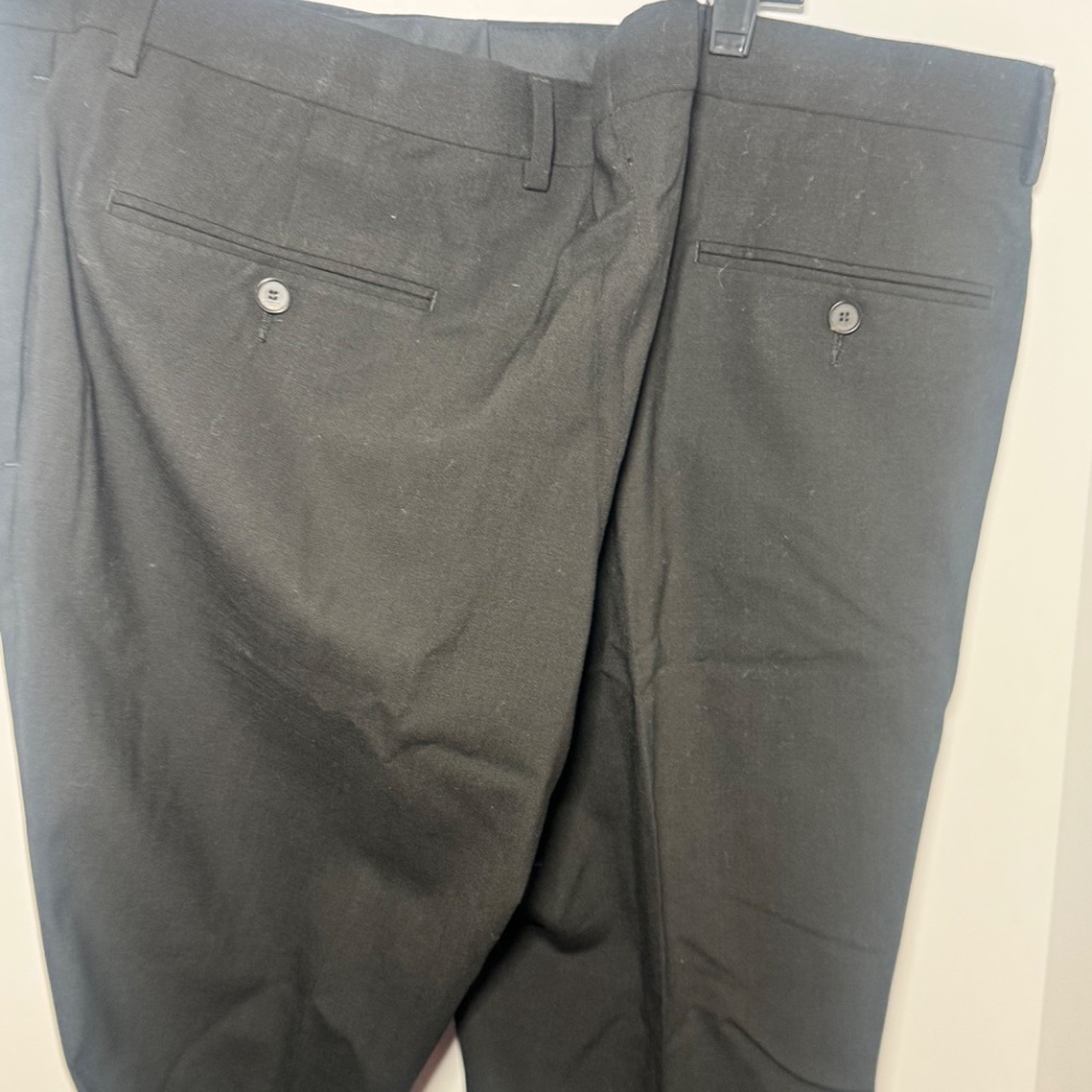 New Sandro Pants - Picture 6 of 13